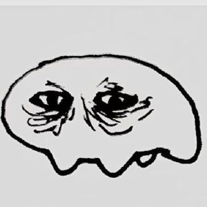 Meet your Posher, Oliver